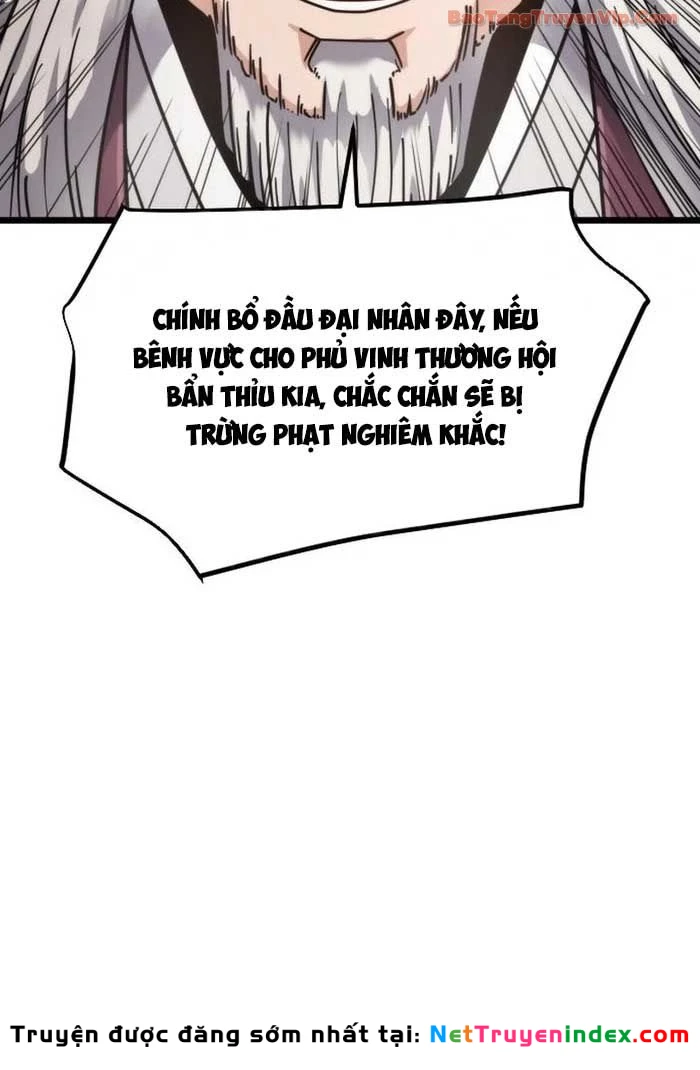 Thiếu Nữ Thiên Tài Ẩn Tàng Của Võ Lâm Chapter 5 - 58