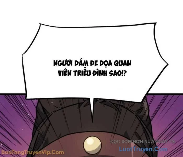 Thiếu Nữ Thiên Tài Ẩn Tàng Của Võ Lâm Chapter 5 - 59
