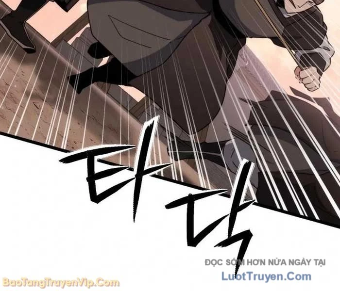 Thiếu Nữ Thiên Tài Ẩn Tàng Của Võ Lâm Chapter 5 - 63