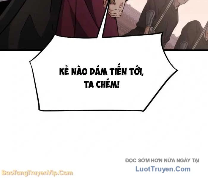 Thiếu Nữ Thiên Tài Ẩn Tàng Của Võ Lâm Chapter 5 - 67