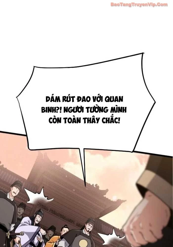Thiếu Nữ Thiên Tài Ẩn Tàng Của Võ Lâm Chapter 5 - 68