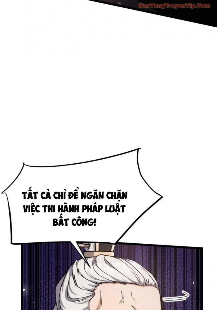 Thiếu Nữ Thiên Tài Ẩn Tàng Của Võ Lâm Chapter 5 - 70