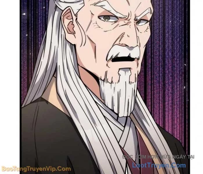 Thiếu Nữ Thiên Tài Ẩn Tàng Của Võ Lâm Chapter 5 - 71