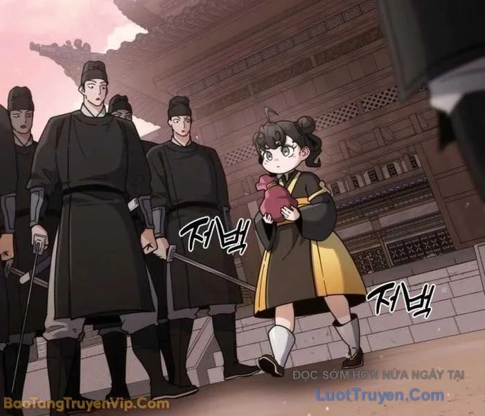 Thiếu Nữ Thiên Tài Ẩn Tàng Của Võ Lâm Chapter 5 - 75