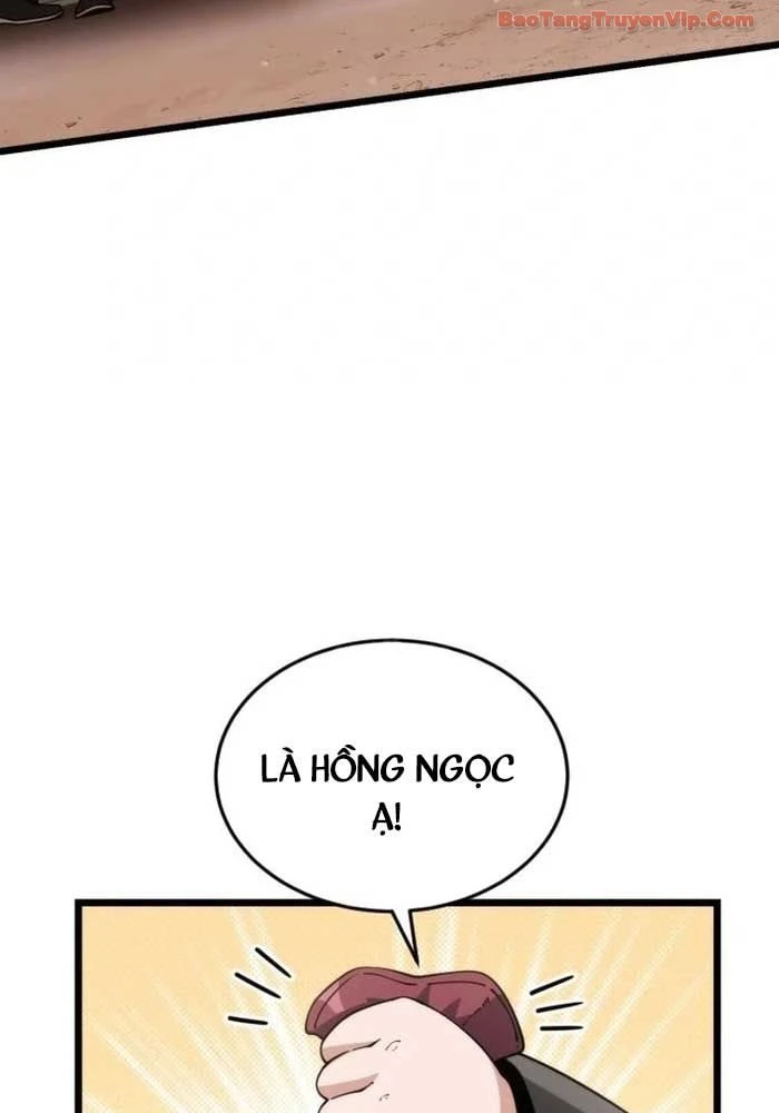 Thiếu Nữ Thiên Tài Ẩn Tàng Của Võ Lâm Chapter 5 - 76