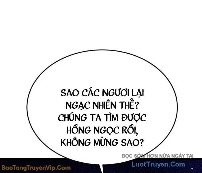 Thiếu Nữ Thiên Tài Ẩn Tàng Của Võ Lâm Chapter 5 - 85