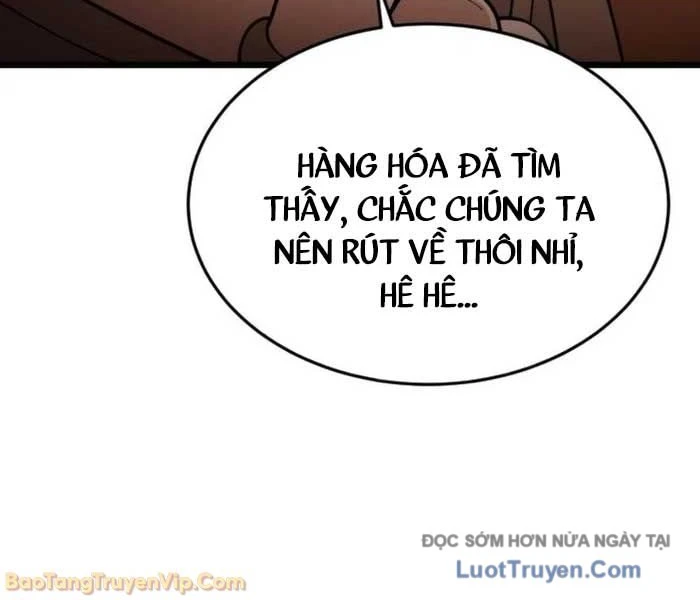 Thiếu Nữ Thiên Tài Ẩn Tàng Của Võ Lâm Chapter 5 - 89