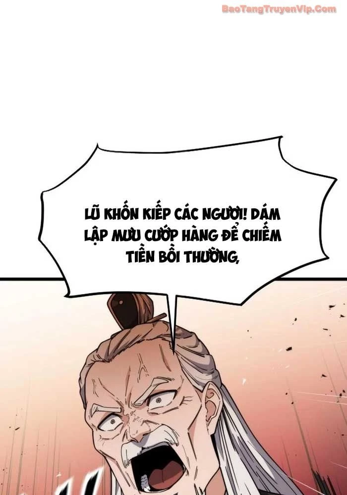 Thiếu Nữ Thiên Tài Ẩn Tàng Của Võ Lâm Chapter 5 - 90