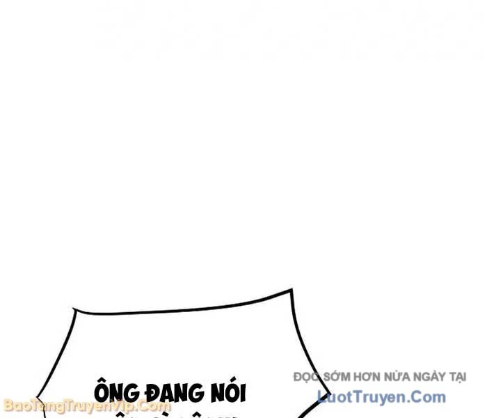 Thiếu Nữ Thiên Tài Ẩn Tàng Của Võ Lâm Chapter 5 - 94