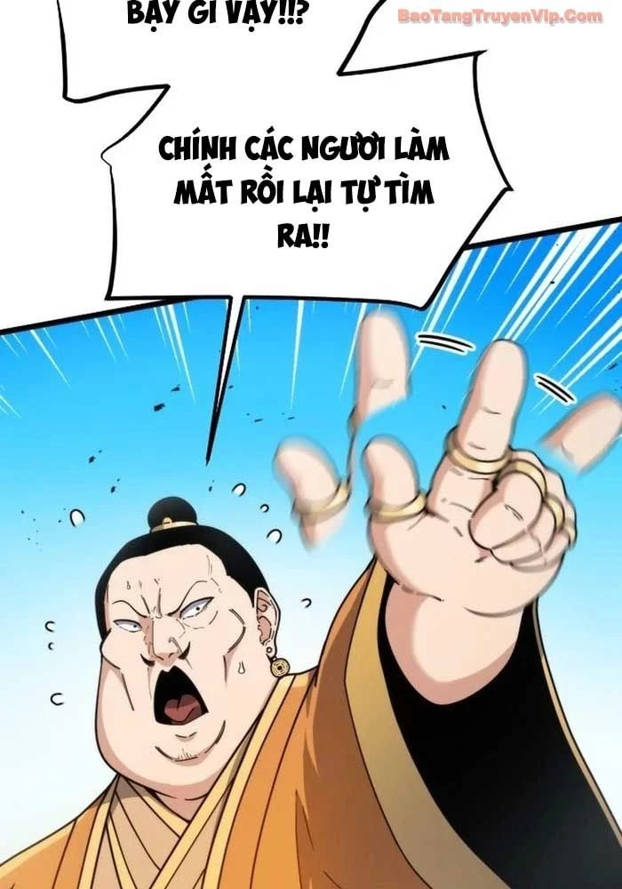 Thiếu Nữ Thiên Tài Ẩn Tàng Của Võ Lâm Chapter 5 - 95