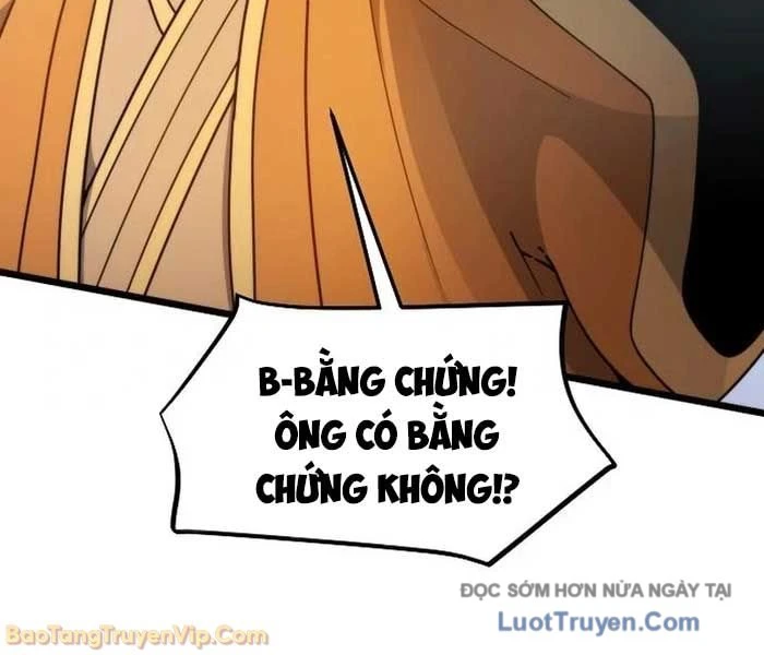 Thiếu Nữ Thiên Tài Ẩn Tàng Của Võ Lâm Chapter 5 - 96