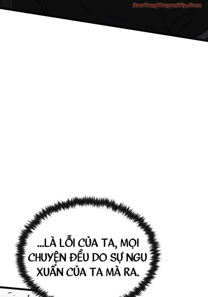 Thiếu Nữ Thiên Tài Ẩn Tàng Của Võ Lâm Chapter 5 - 99