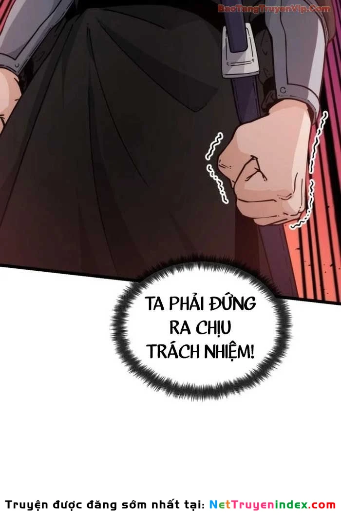 Thiếu Nữ Thiên Tài Ẩn Tàng Của Võ Lâm Chapter 5 - 101