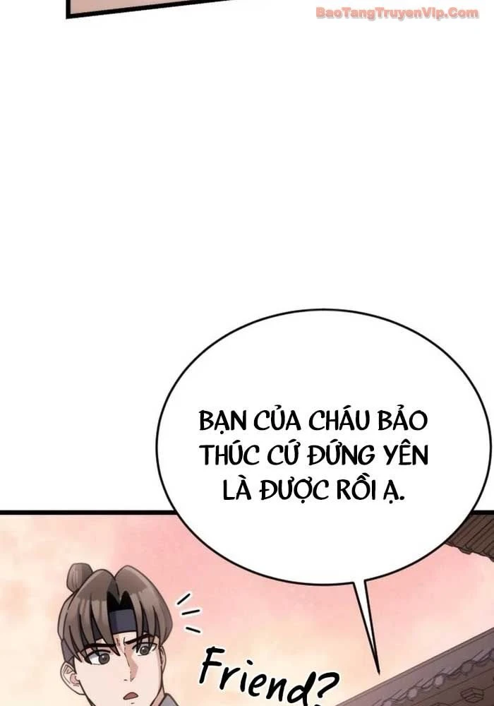Thiếu Nữ Thiên Tài Ẩn Tàng Của Võ Lâm Chapter 5 - 105