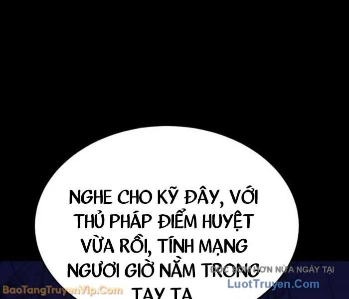 Thiếu Nữ Thiên Tài Ẩn Tàng Của Võ Lâm Chapter 5 - 118