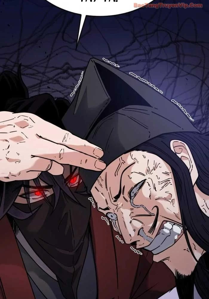 Thiếu Nữ Thiên Tài Ẩn Tàng Của Võ Lâm Chapter 5 - 119