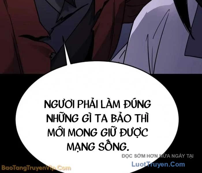 Thiếu Nữ Thiên Tài Ẩn Tàng Của Võ Lâm Chapter 5 - 120