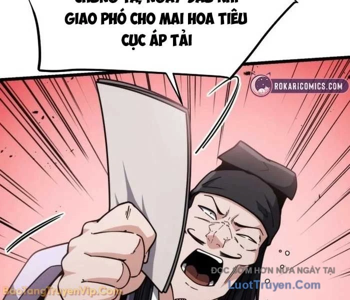 Thiếu Nữ Thiên Tài Ẩn Tàng Của Võ Lâm Chapter 5 - 127