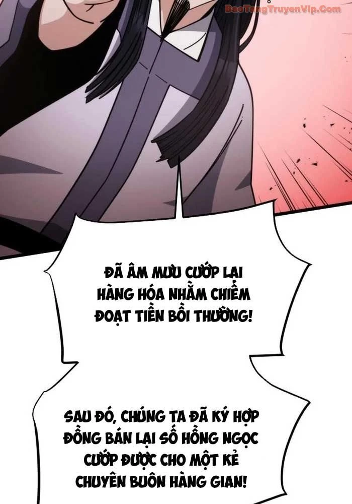 Thiếu Nữ Thiên Tài Ẩn Tàng Của Võ Lâm Chapter 5 - 128