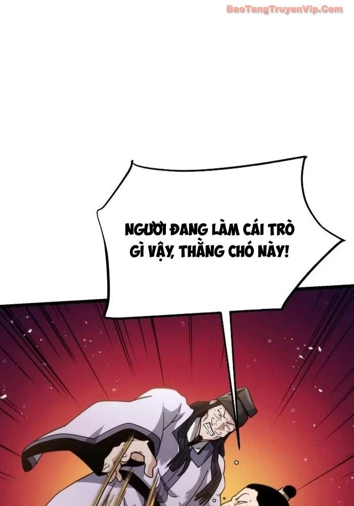 Thiếu Nữ Thiên Tài Ẩn Tàng Của Võ Lâm Chapter 5 - 132