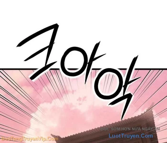 Thiếu Nữ Thiên Tài Ẩn Tàng Của Võ Lâm Chapter 5 - 143