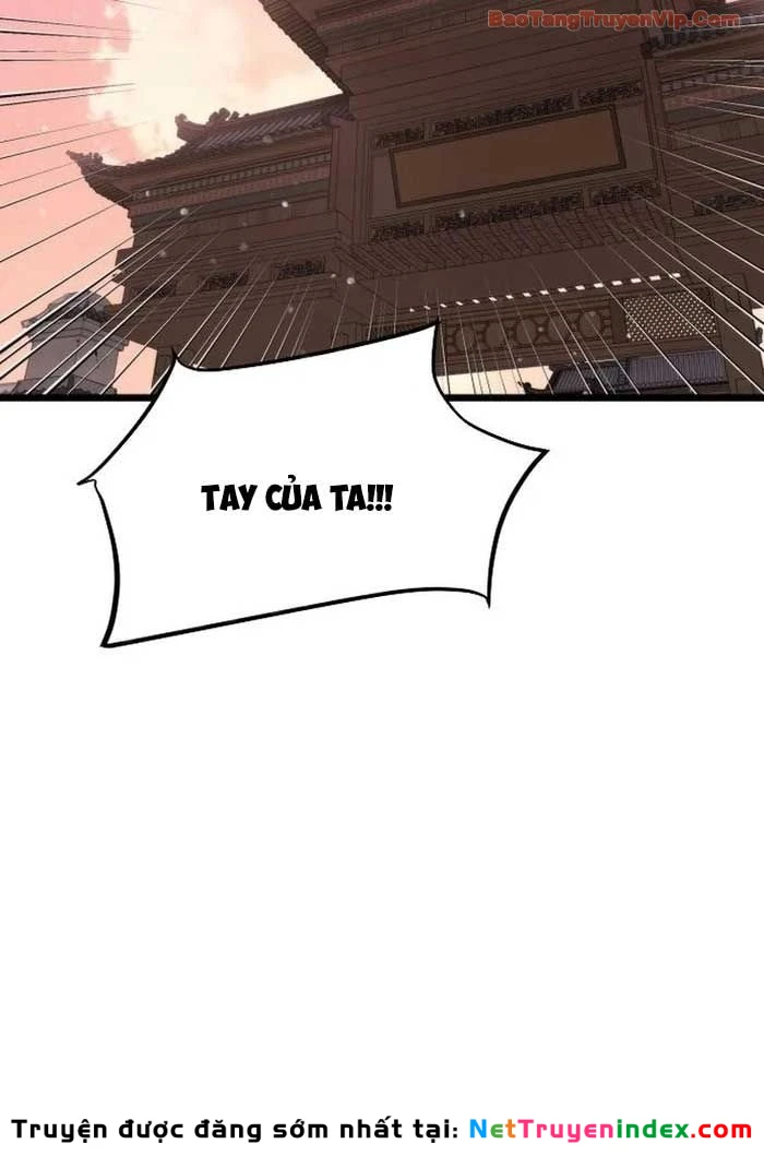 Thiếu Nữ Thiên Tài Ẩn Tàng Của Võ Lâm Chapter 5 - 144