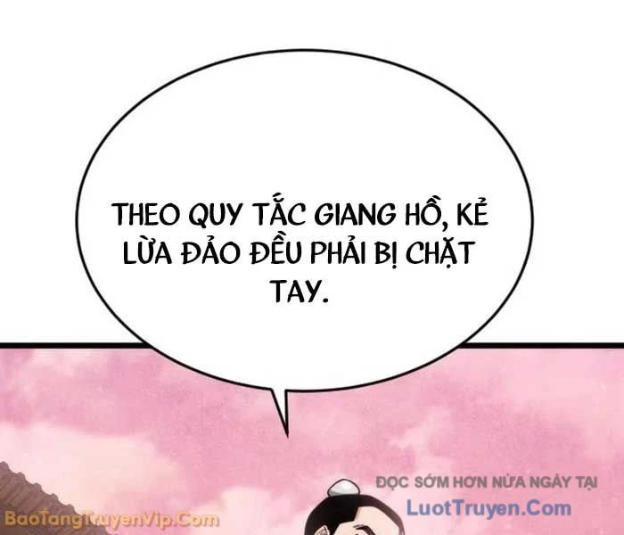 Thiếu Nữ Thiên Tài Ẩn Tàng Của Võ Lâm Chapter 5 - 145