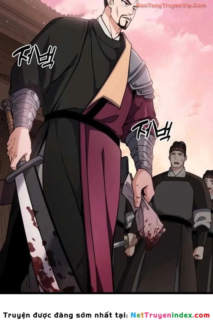 Thiếu Nữ Thiên Tài Ẩn Tàng Của Võ Lâm Chapter 5 - 146