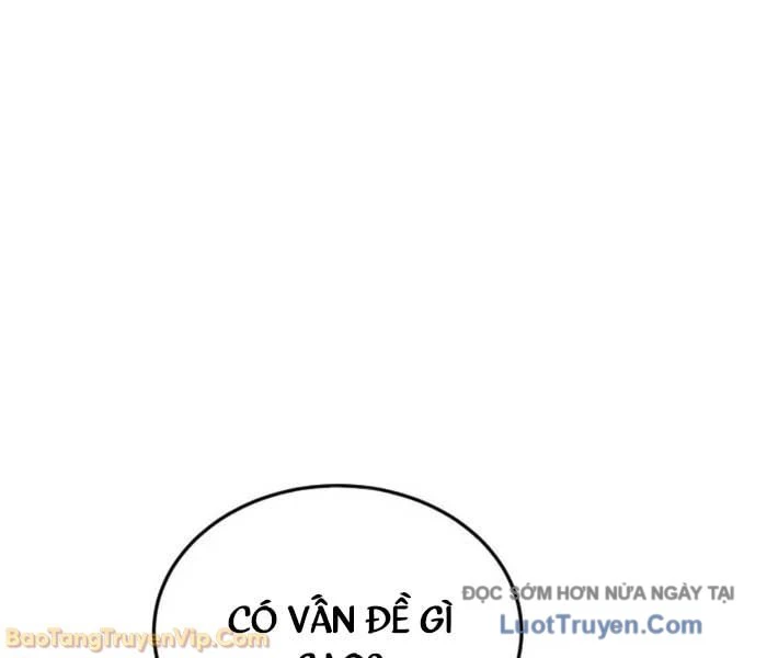 Thiếu Nữ Thiên Tài Ẩn Tàng Của Võ Lâm Chapter 5 - 147