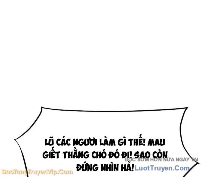 Thiếu Nữ Thiên Tài Ẩn Tàng Của Võ Lâm Chapter 5 - 151
