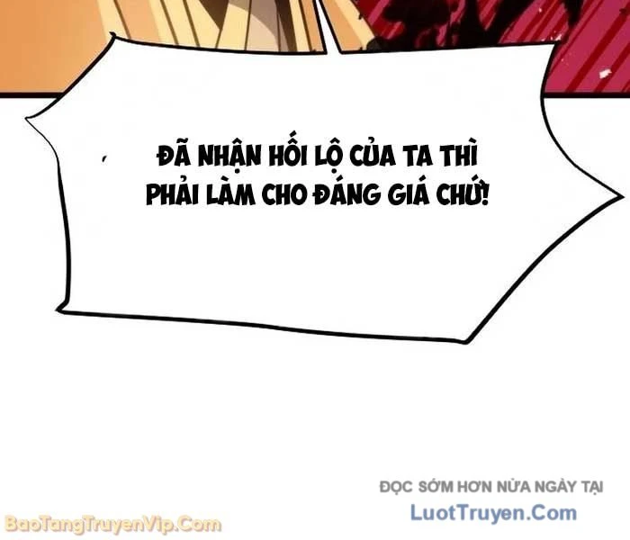 Thiếu Nữ Thiên Tài Ẩn Tàng Của Võ Lâm Chapter 5 - 153