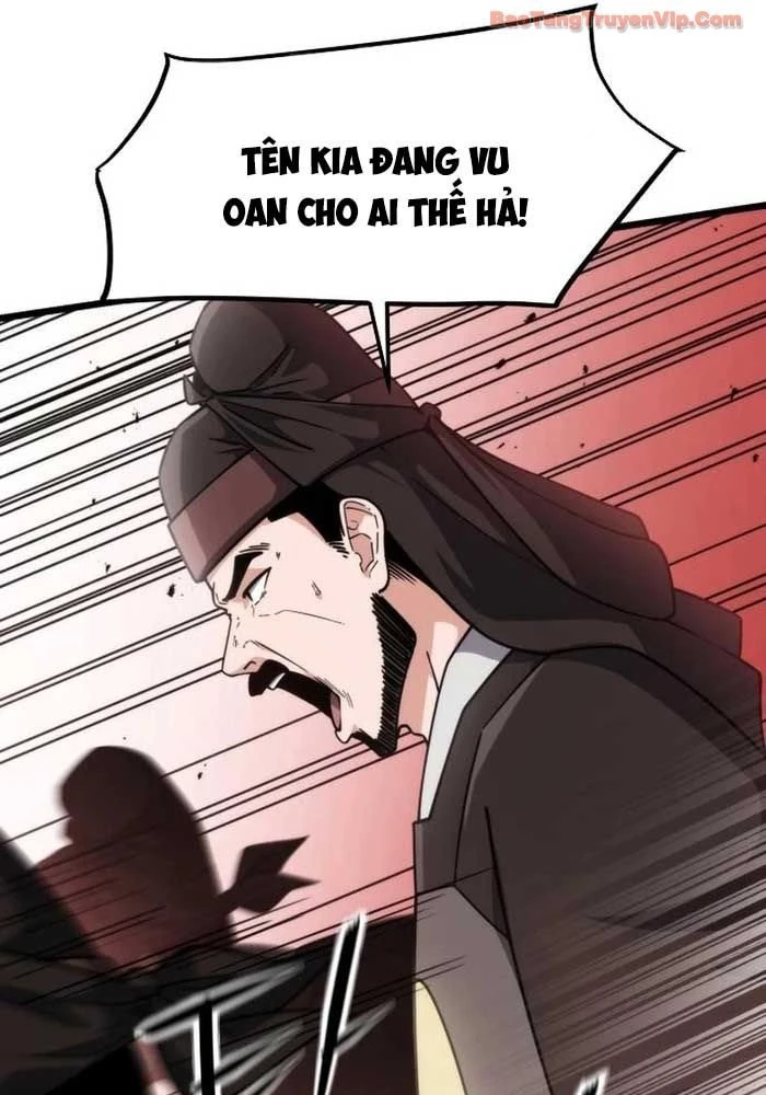 Thiếu Nữ Thiên Tài Ẩn Tàng Của Võ Lâm Chapter 5 - 154