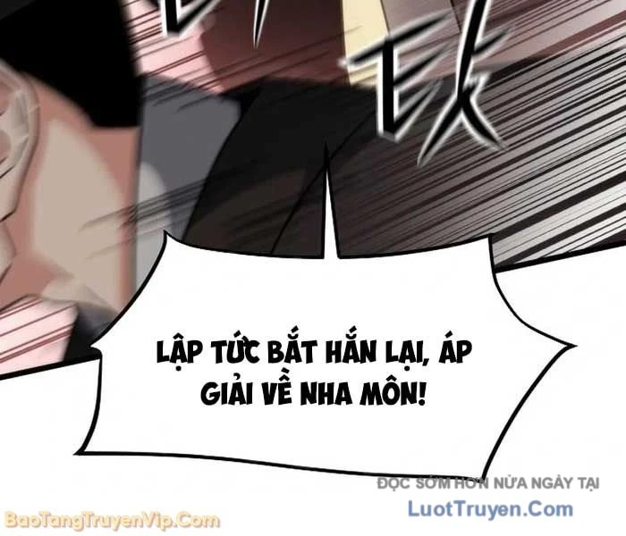 Thiếu Nữ Thiên Tài Ẩn Tàng Của Võ Lâm Chapter 5 - 155