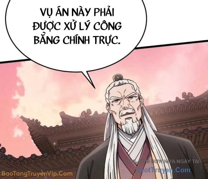 Thiếu Nữ Thiên Tài Ẩn Tàng Của Võ Lâm Chapter 5 - 161