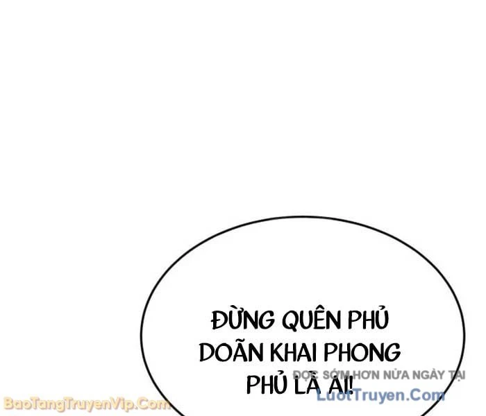 Thiếu Nữ Thiên Tài Ẩn Tàng Của Võ Lâm Chapter 5 - 163