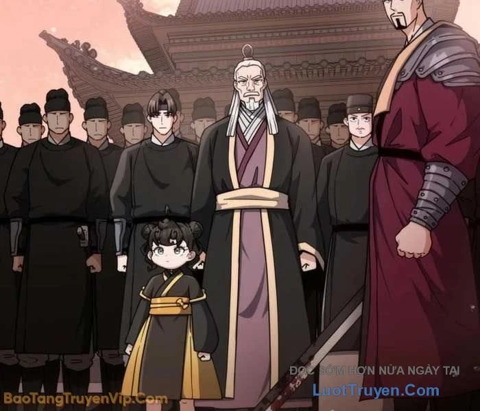Thiếu Nữ Thiên Tài Ẩn Tàng Của Võ Lâm Chapter 5 - 167