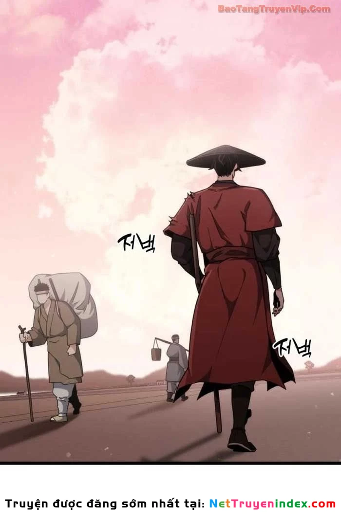 Thiếu Nữ Thiên Tài Ẩn Tàng Của Võ Lâm Chapter 5 - 174