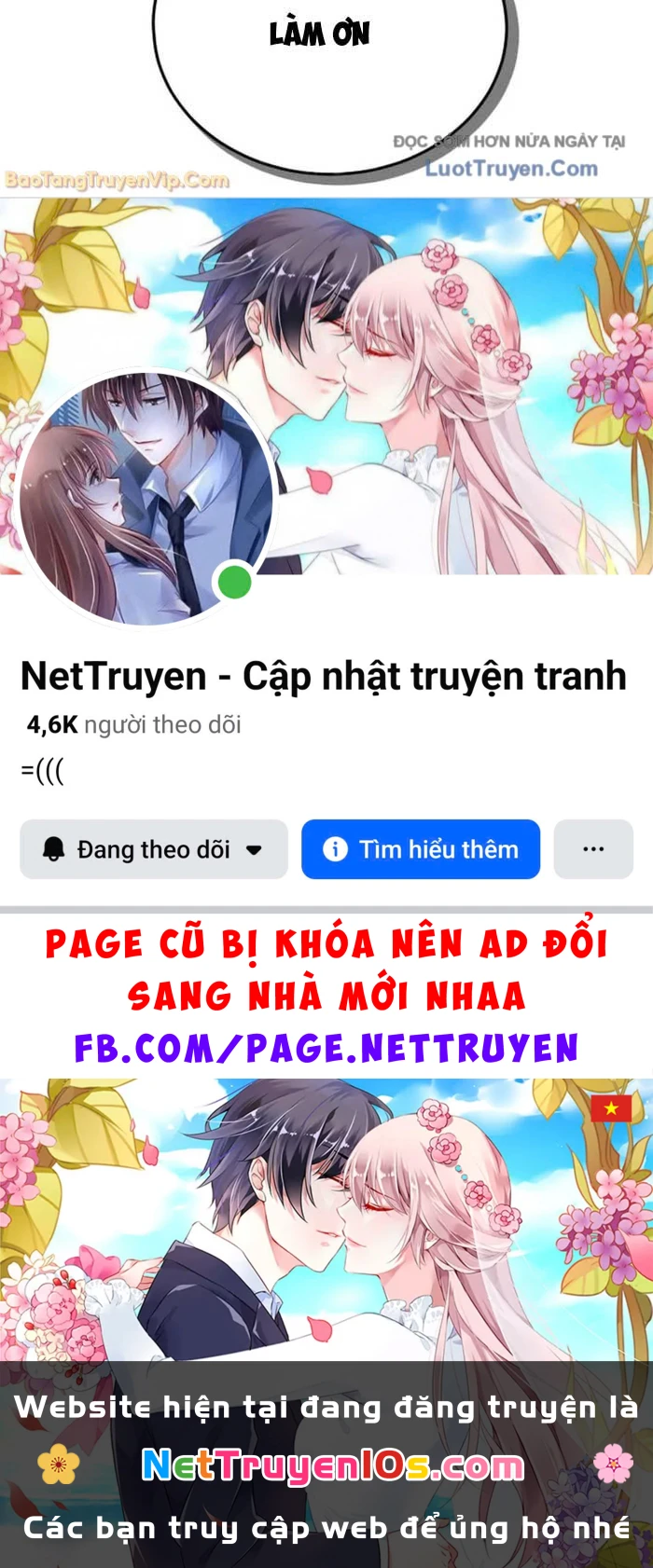 Thiếu Nữ Thiên Tài Ẩn Tàng Của Võ Lâm Chapter 5 - 183