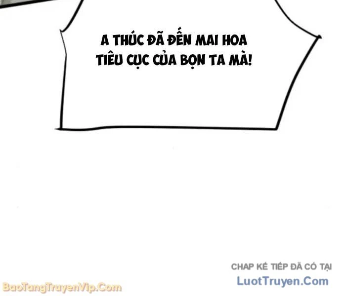 Thiếu Nữ Thiên Tài Ẩn Tàng Của Võ Lâm Chapter 7 - 8