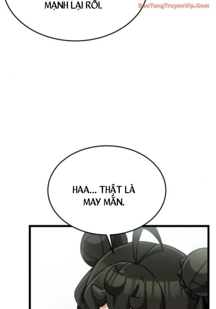 Thiếu Nữ Thiên Tài Ẩn Tàng Của Võ Lâm Chapter 7 - 11