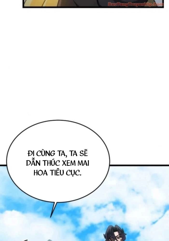 Thiếu Nữ Thiên Tài Ẩn Tàng Của Võ Lâm Chapter 7 - 13