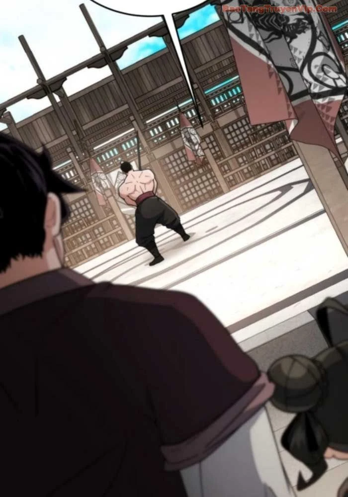 Thiếu Nữ Thiên Tài Ẩn Tàng Của Võ Lâm Chapter 7 - 31