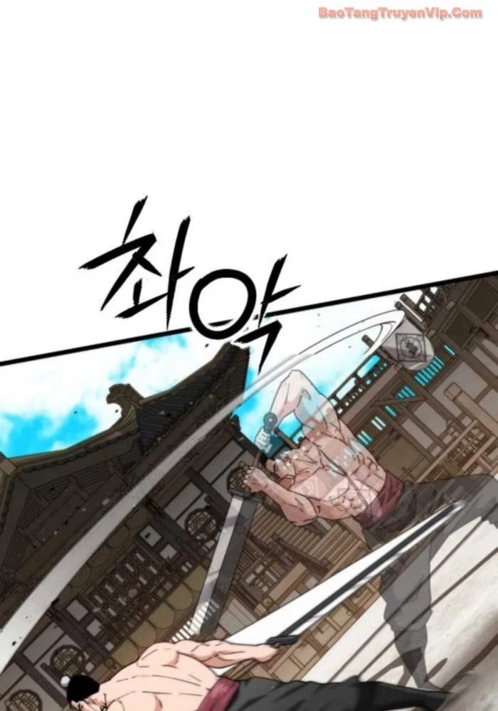 Thiếu Nữ Thiên Tài Ẩn Tàng Của Võ Lâm Chapter 7 - 35