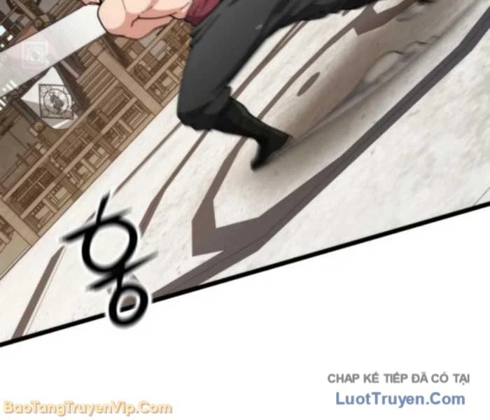 Thiếu Nữ Thiên Tài Ẩn Tàng Của Võ Lâm Chapter 7 - 36