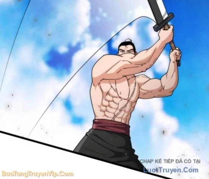 Thiếu Nữ Thiên Tài Ẩn Tàng Của Võ Lâm Chapter 7 - 38