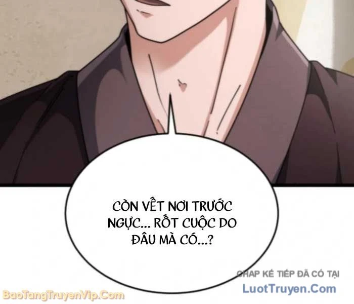 Thiếu Nữ Thiên Tài Ẩn Tàng Của Võ Lâm Chapter 7 - 48