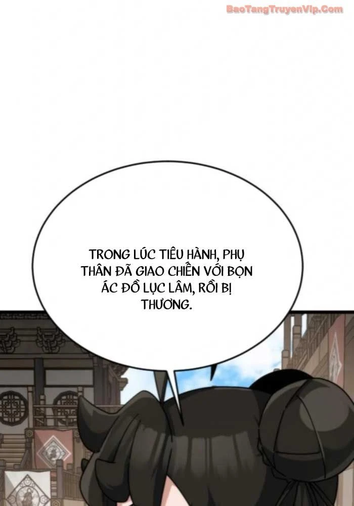 Thiếu Nữ Thiên Tài Ẩn Tàng Của Võ Lâm Chapter 7 - 49
