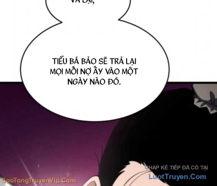 Thiếu Nữ Thiên Tài Ẩn Tàng Của Võ Lâm Chapter 7 - 54