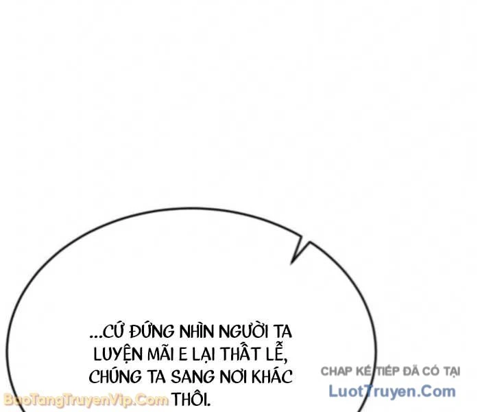 Thiếu Nữ Thiên Tài Ẩn Tàng Của Võ Lâm Chapter 7 - 56