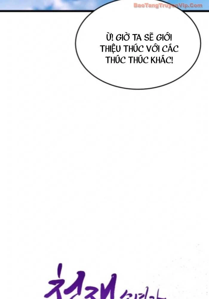 Thiếu Nữ Thiên Tài Ẩn Tàng Của Võ Lâm Chapter 7 - 58